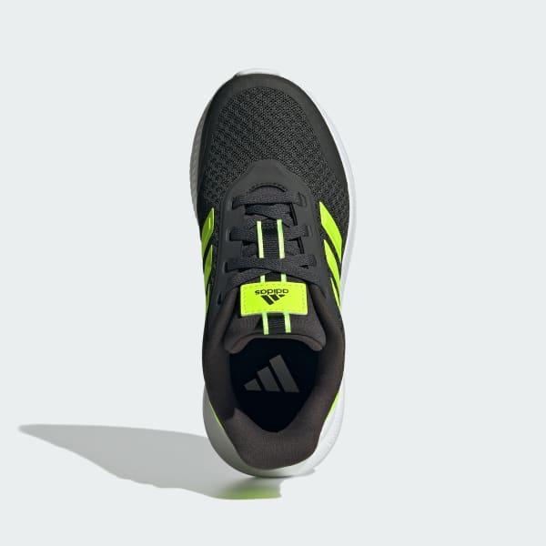 ADIDAS X_PLRPATH K