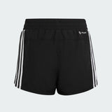 ADIDAS G TR-ES 3S SHO      BLACK/WHITE