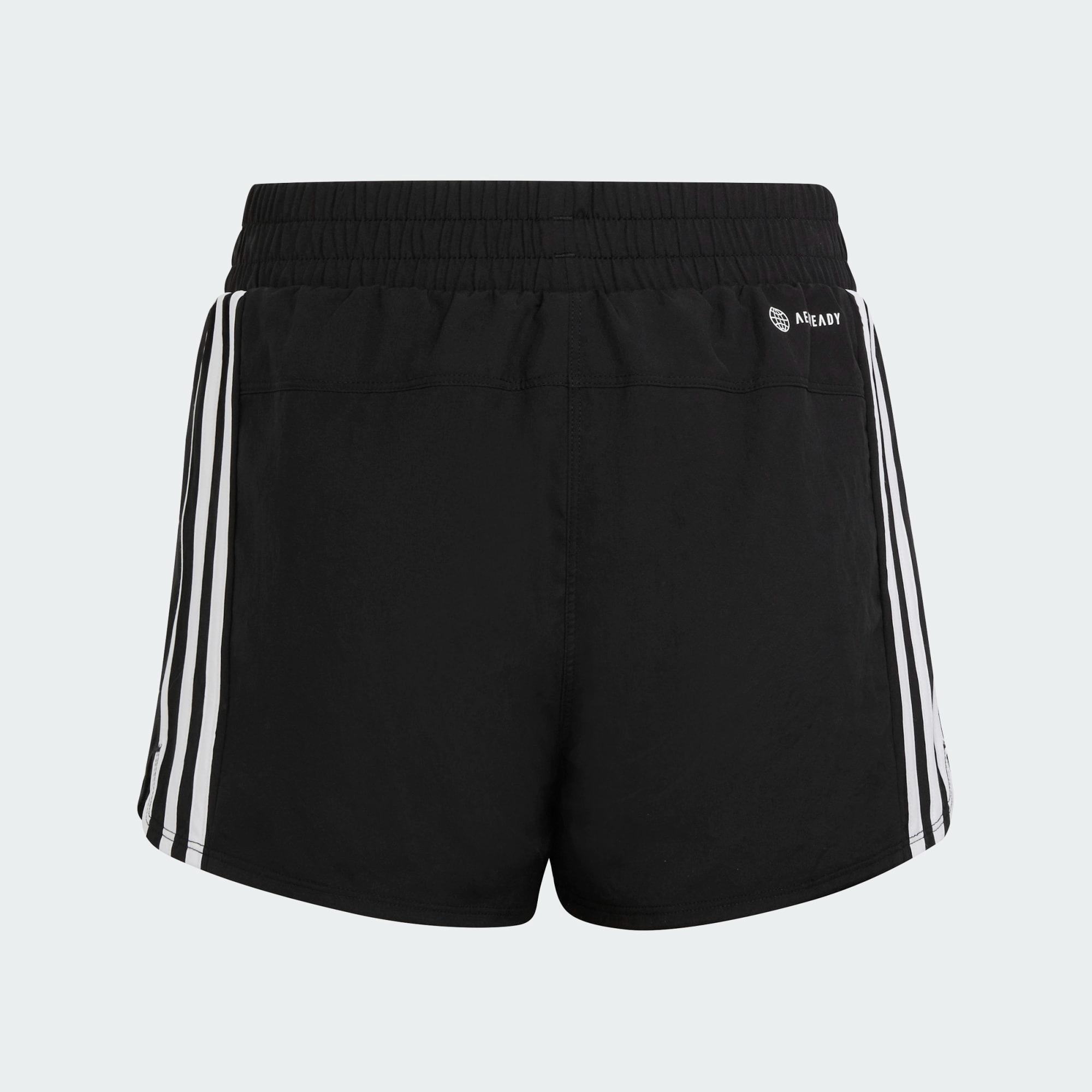 ADIDAS G TR-ES 3S SHO      BLACK/WHITE