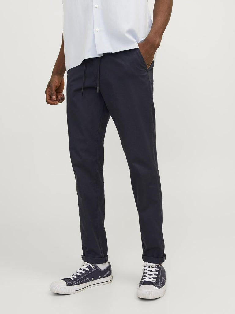 JACK AND JONES JPSTMARCO SUNNY CHINO SN