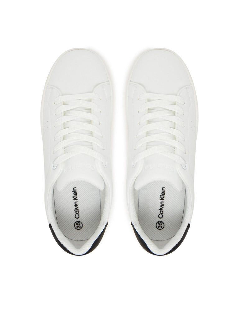 CALVIN KLEIN SNEAKER