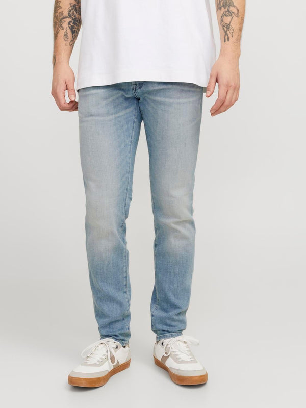 JACK AND JONES JJIGLENN JJLUKE GE 938 NOOS
