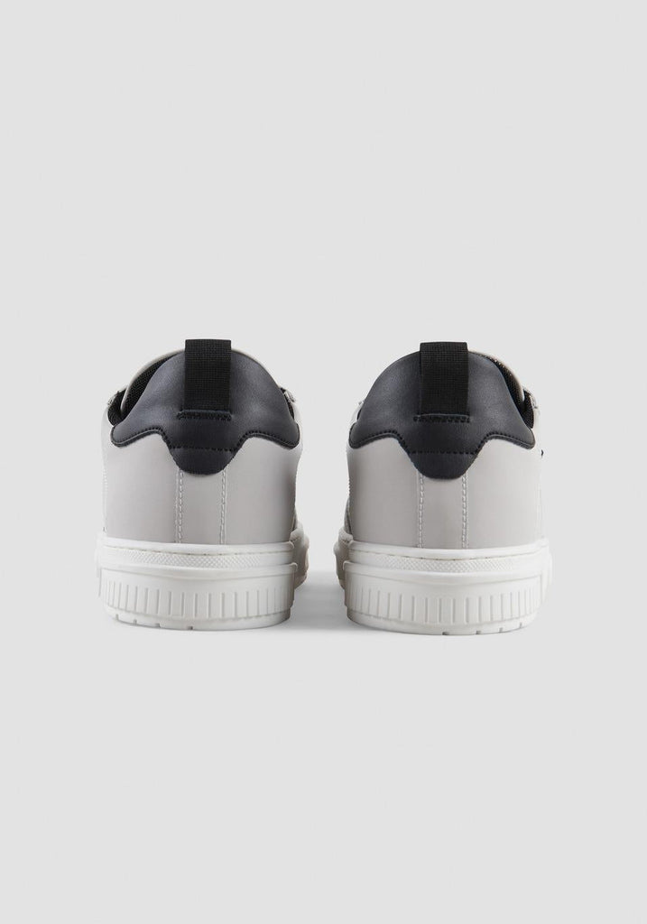 ANTONY MORATO SCARPE