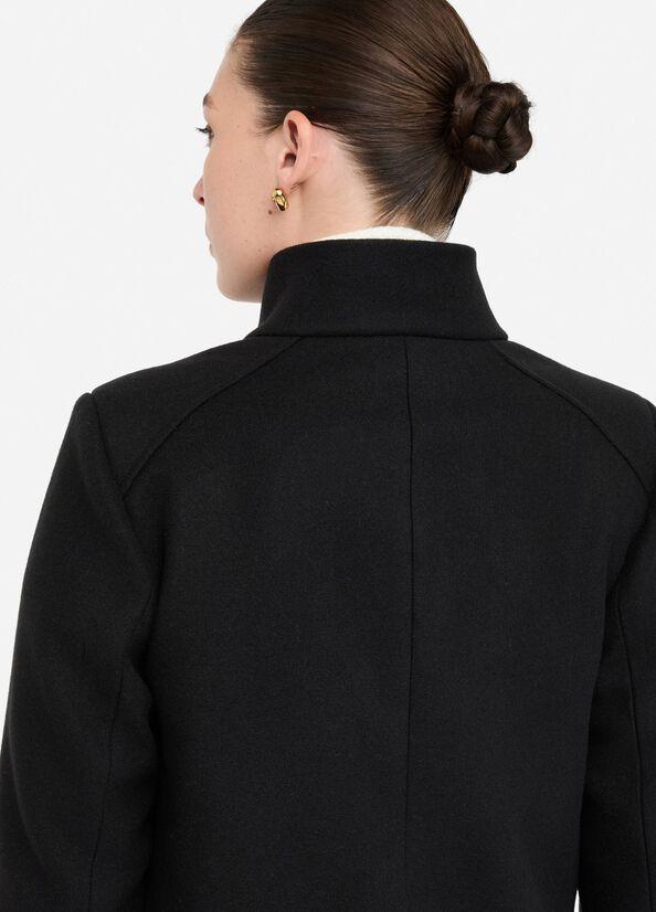 LIU JO CAPPOTTO TS.ELEGANCE