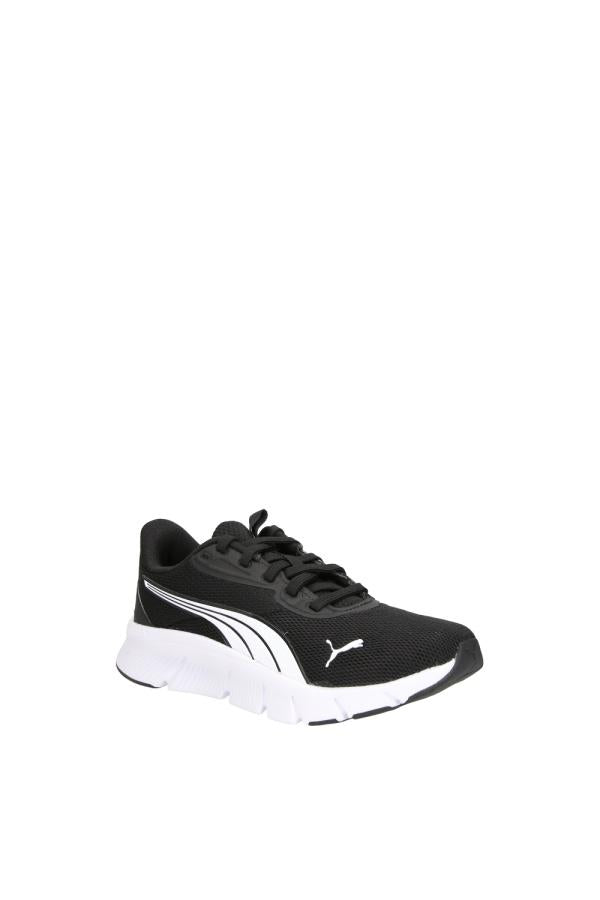 PUMA FLEXFOCUS LITE MODERN JR PINK