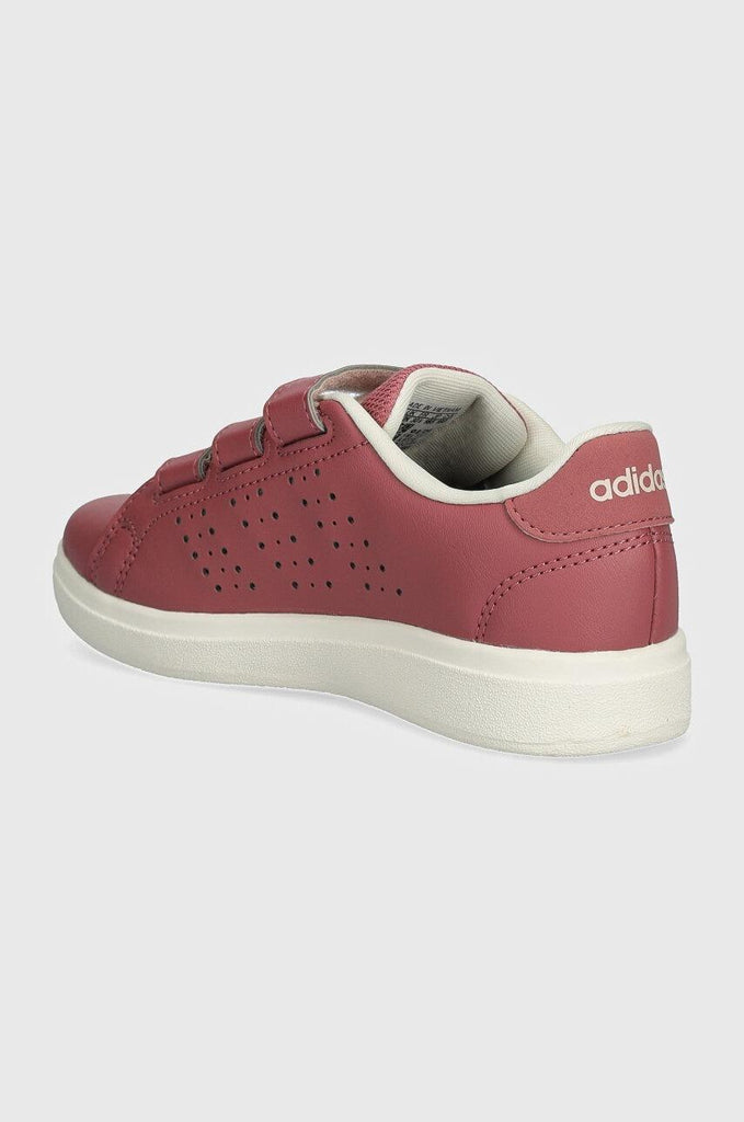 ADIDAS ADVANTAGE Minnie CF PRECRI/SANPIN/OWHITE
