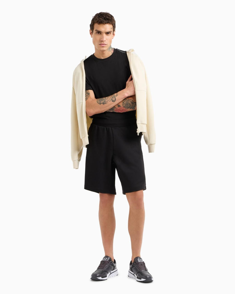 EMPORIO ARMANI EA7 T-SHIRT