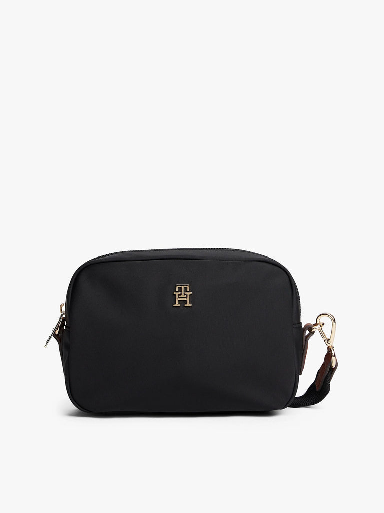 TOMMY HILFIGER POPETTE CAMERA BAG