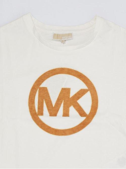 MICHAEL KORS TEE SHIRT
