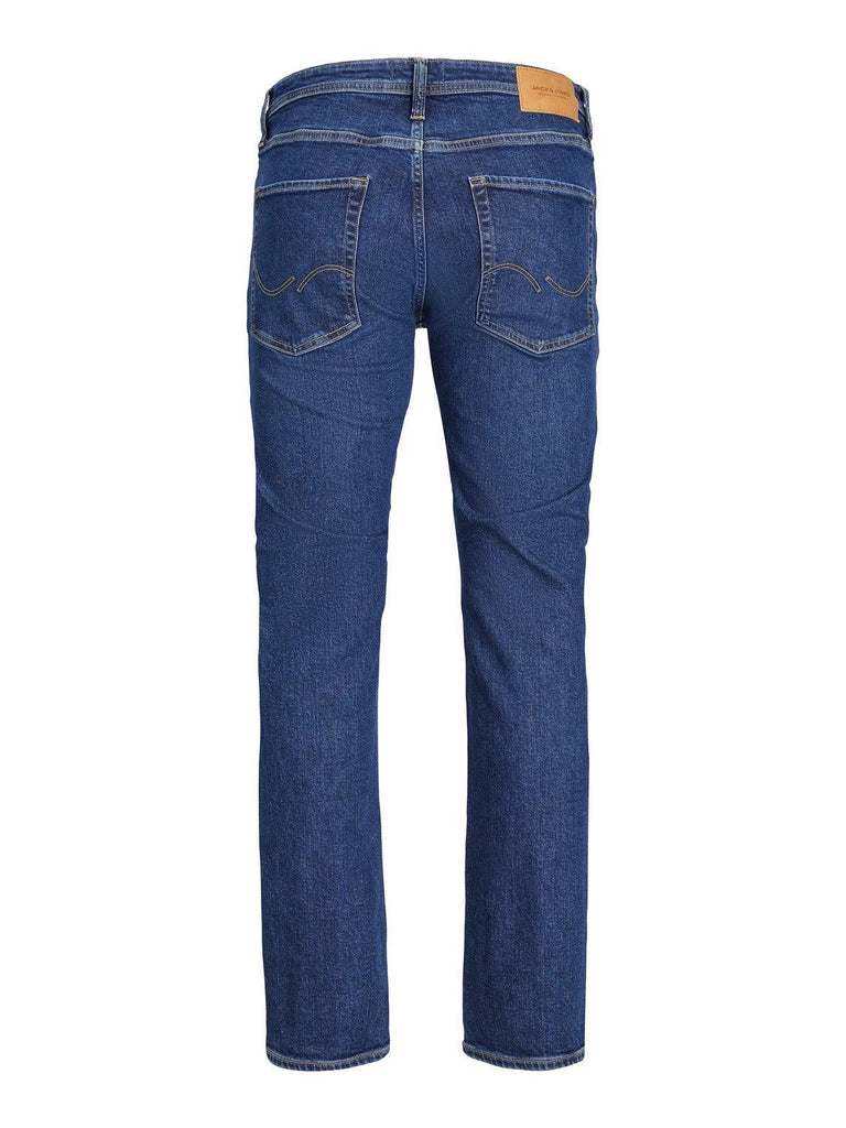 JACK AND JONES JJIMIKE JJORIGINAL AM 386 NOOS