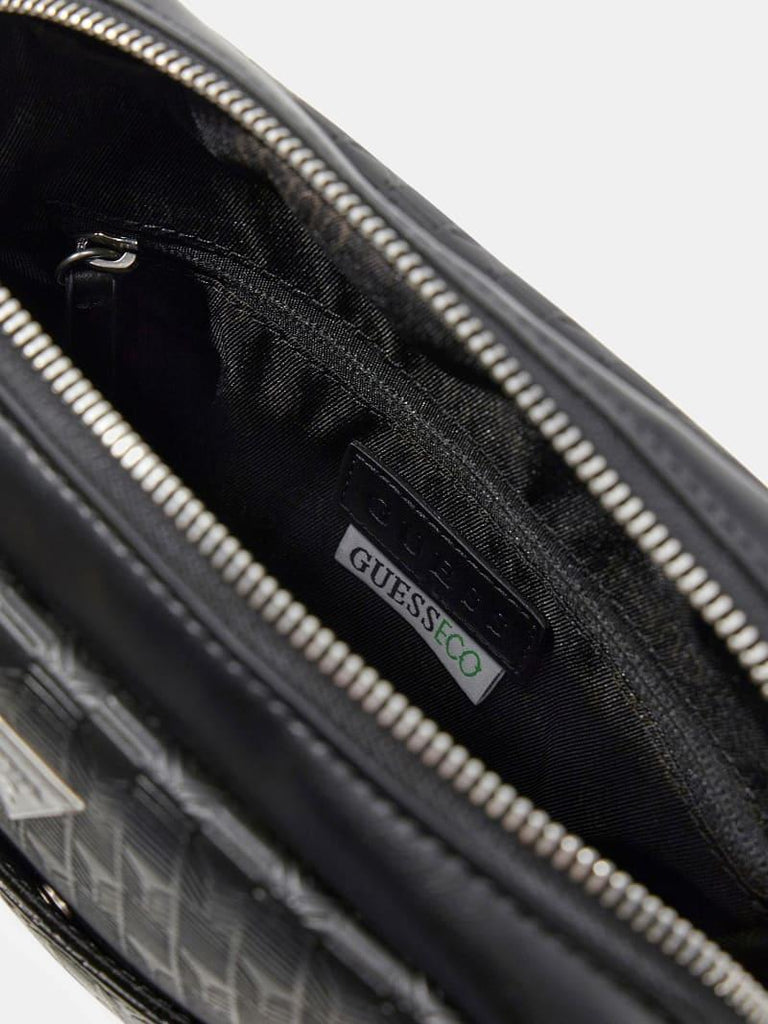 GUESS TORINO CROSSBODY