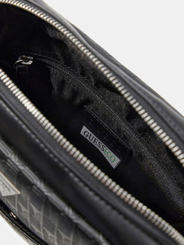 GUESS TORINO CROSSBODY