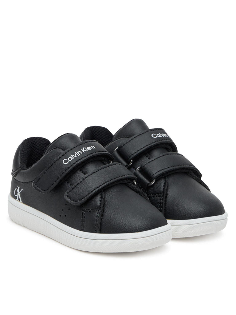 CALVIN KLEIN SNEAKER