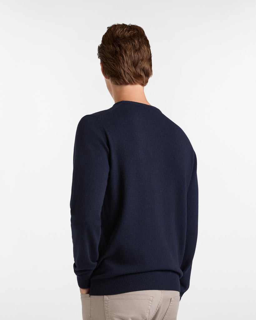 HARMONT & BLAINE PARICOLLO BASIC