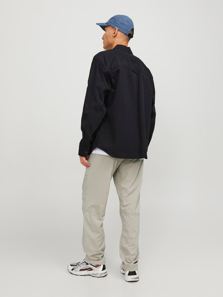 JACK AND JONES JPSTKANE JJVELO TECH CARGO