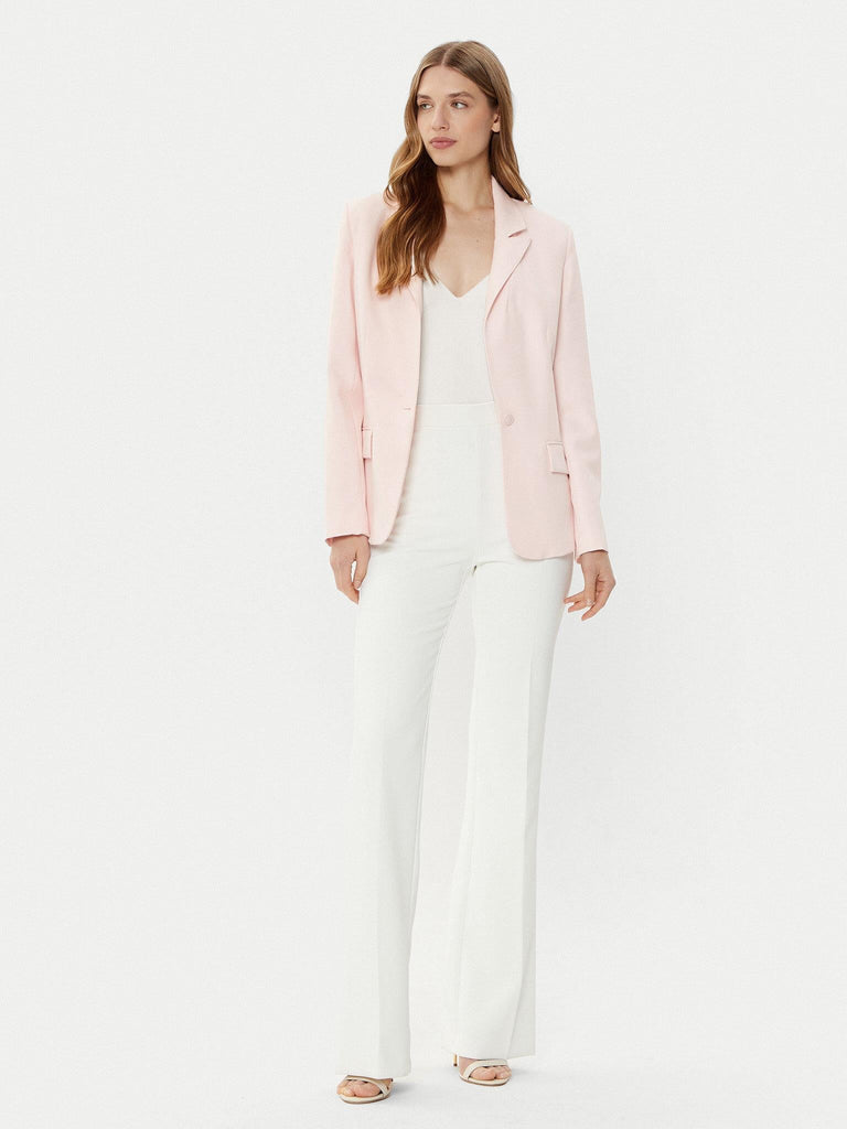 GUESS SOLENE FLUID BLAZER