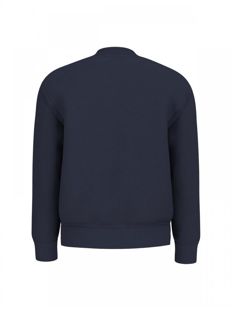 GUESS GJ LS CN MINI TRIANGLE SWTR