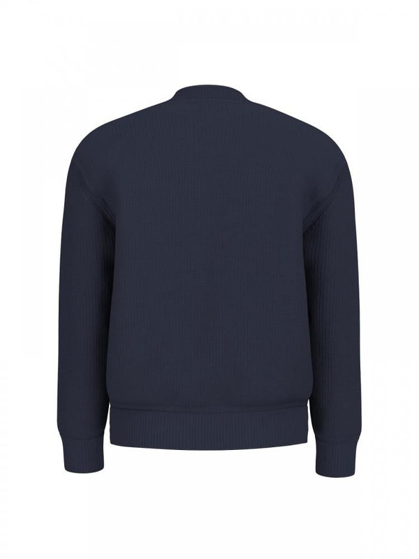 GUESS GJ LS CN MINI TRIANGLE SWTR