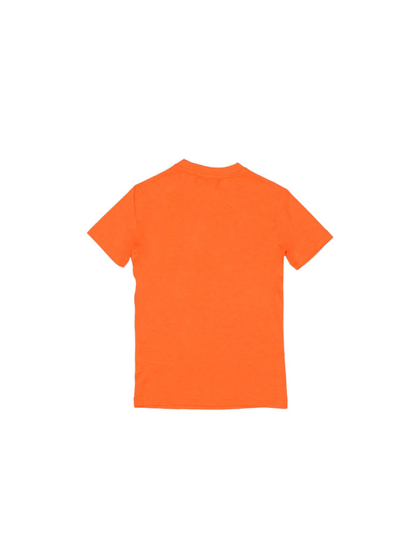 PLEIN SPORT T-SHIRT