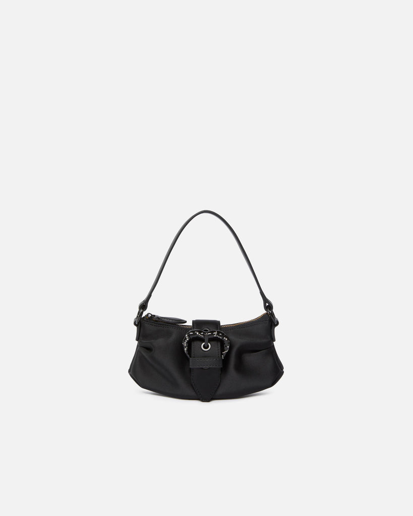 PINKO JOLENE BABY DUCHESSE+PELLE