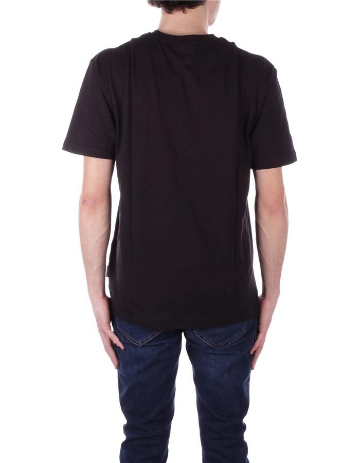 ONLY&SONS ONSFREDDIE LIFE RLX SS TEE