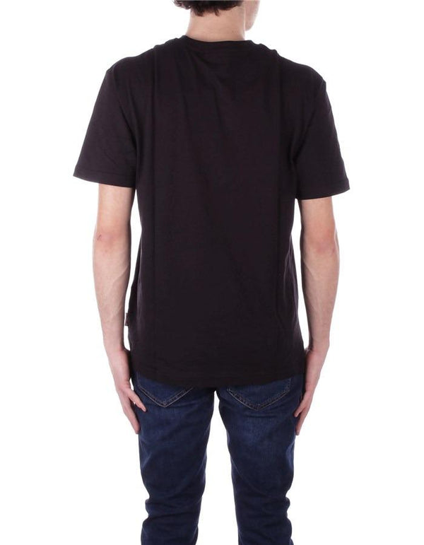 ONLY&SONS ONSFREDDIE LIFE RLX SS TEE
