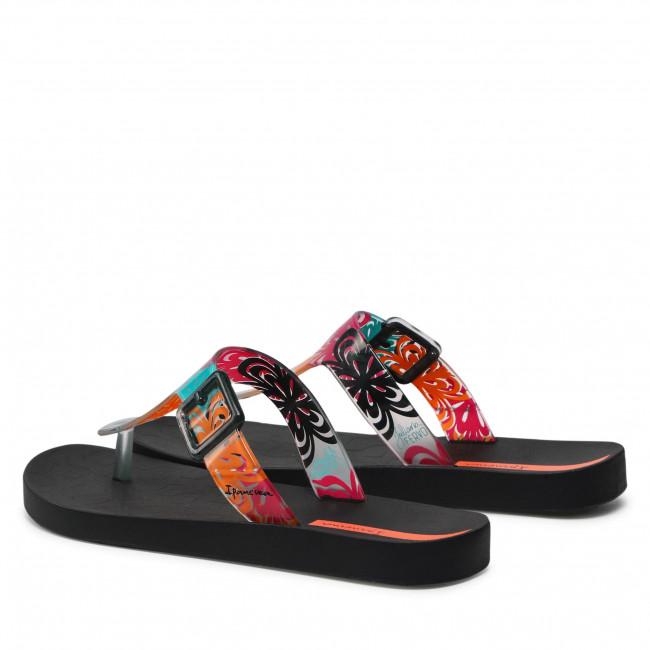 IPANEMA IPANEMA URBAN ARTE CONECTA