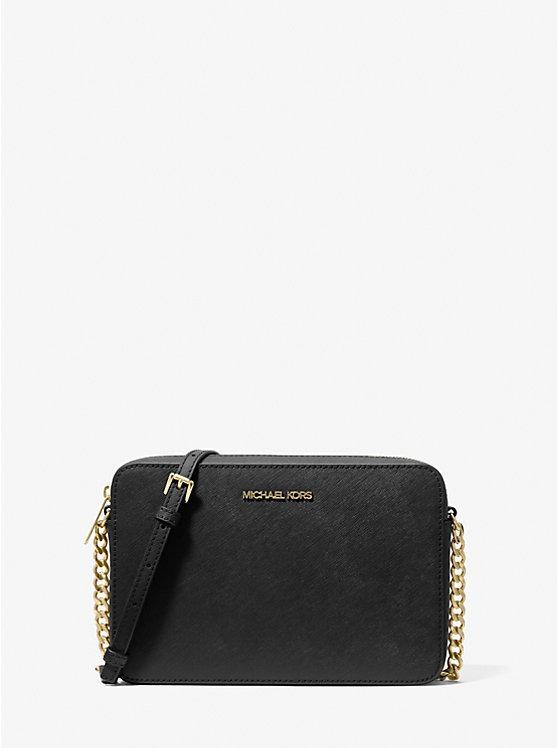 MICHAEL KORS LG EWCROSSBODY