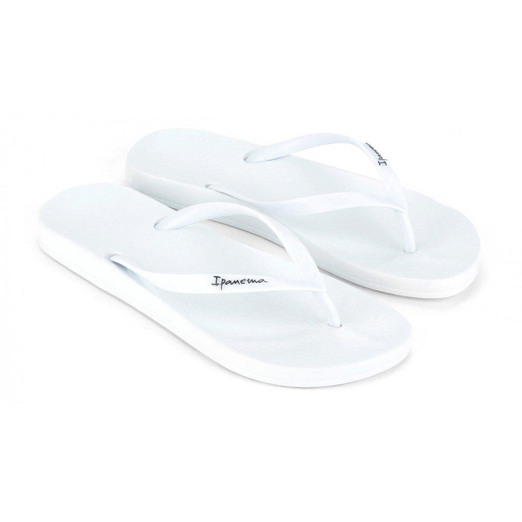 IPANEMA IPANEMA ANAT COLORS FEM