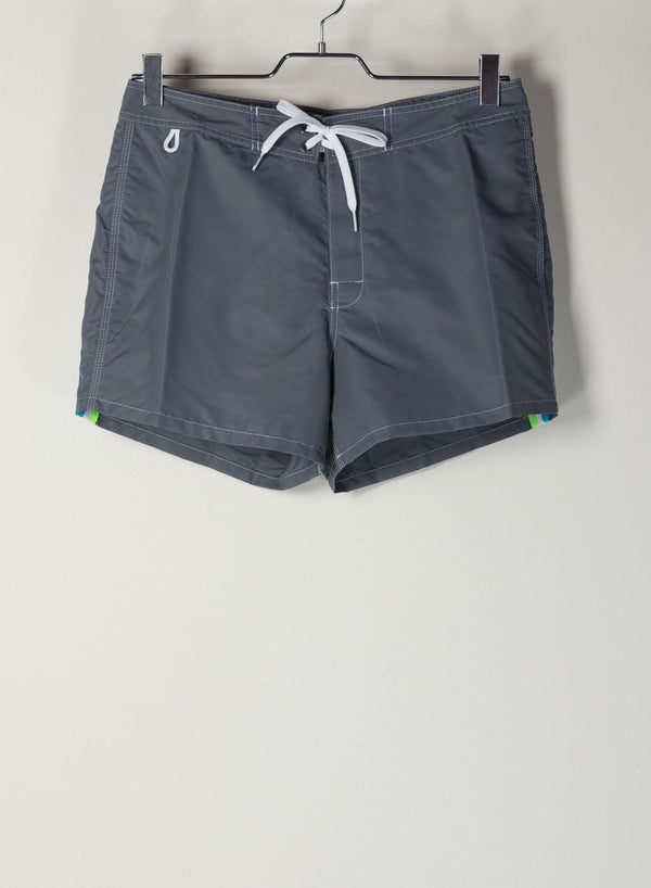 SUNDEK COSTUME CORTO VITA FISSA