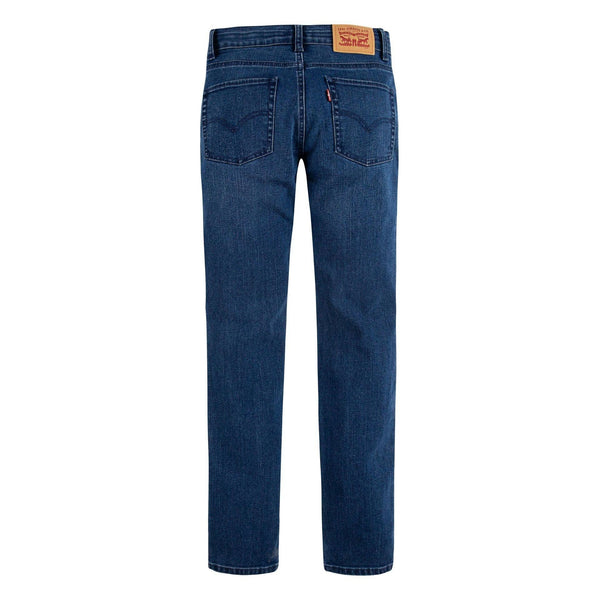 LEVI`S NOS LVB-510 SKINNY FIT JEANS