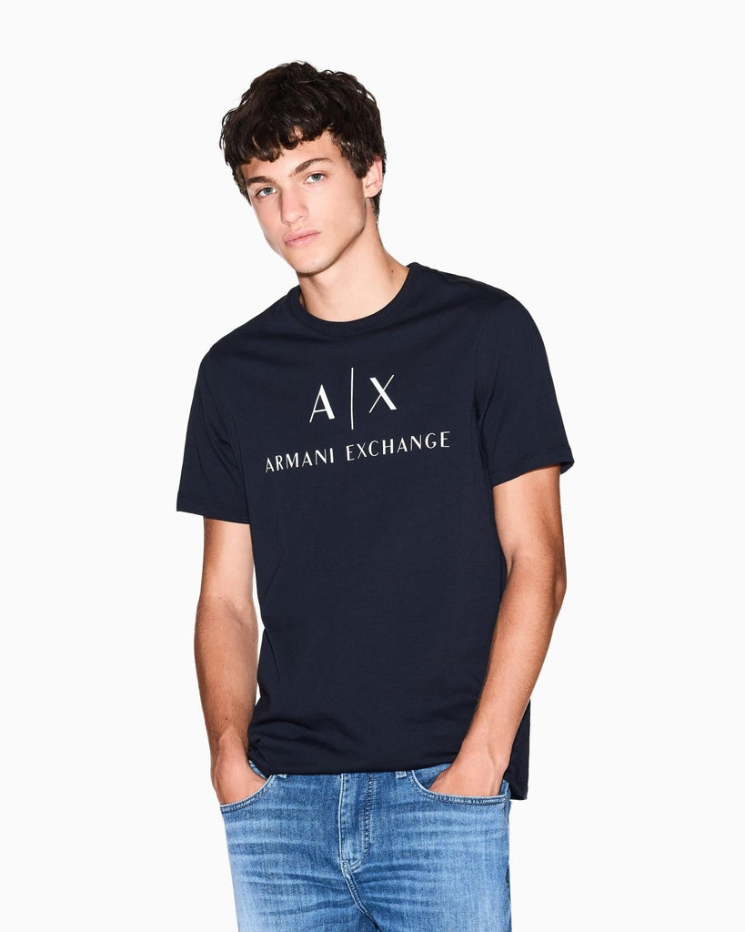ARMANI EXCHANGE T-SHIRT