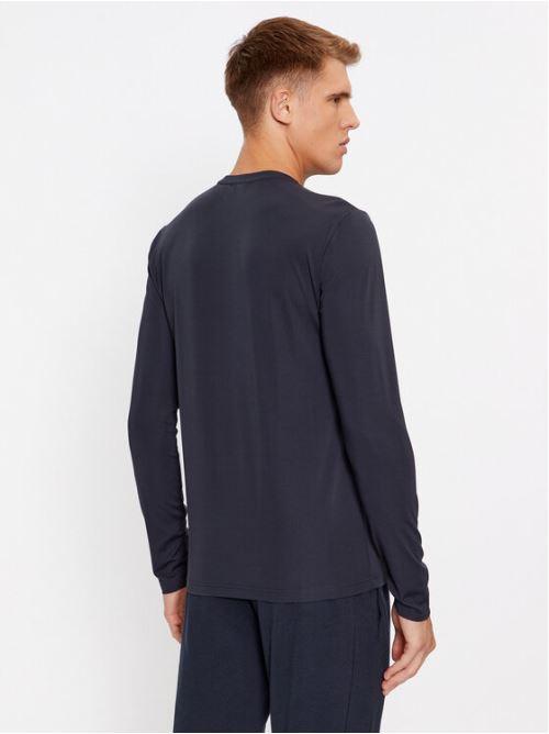 EMPORIO ARMANI EA7 T-SHIRT