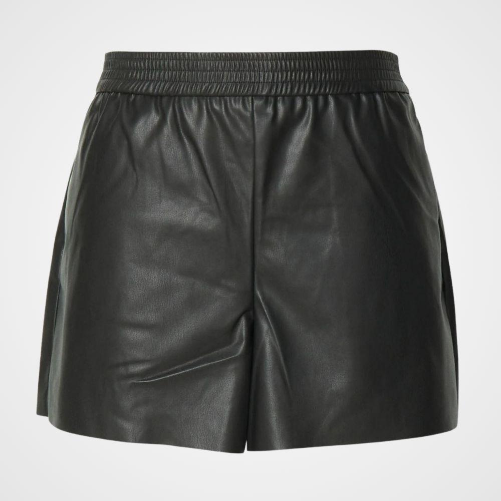 VERO MODA VMOLYMPIA HR PL SHORTS