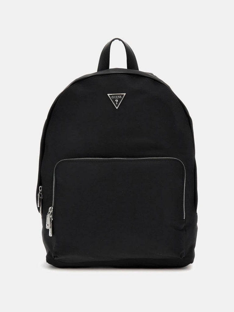 GUESS MILANO BACKPACK