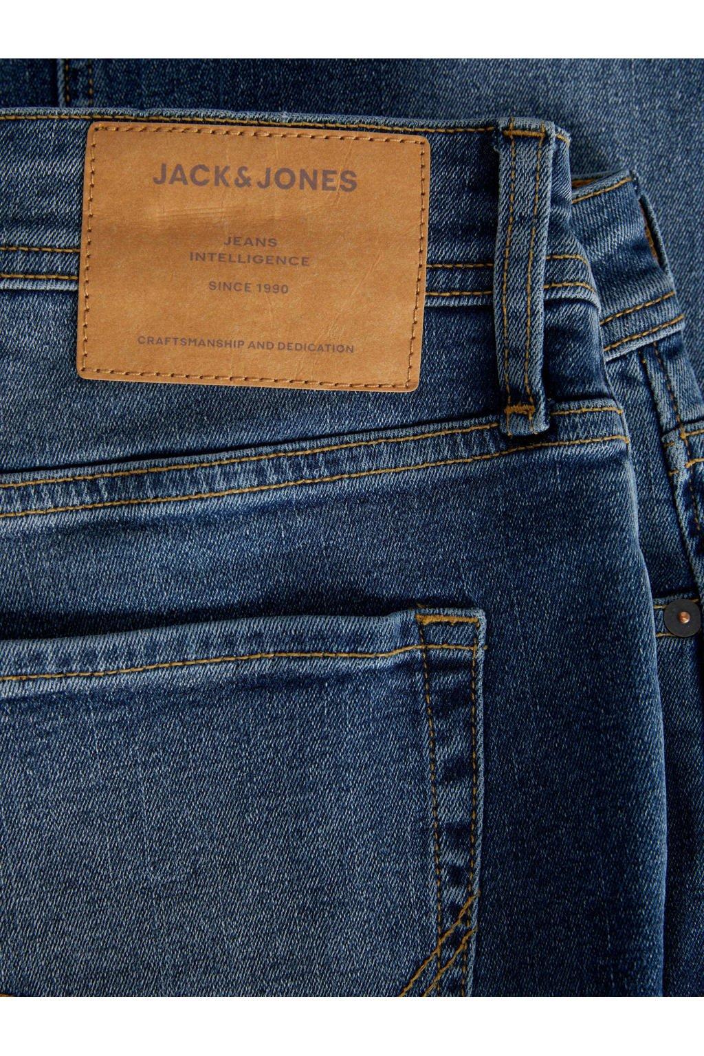 JACK AND JONES JJILIAM JJORIGINAL MF 031