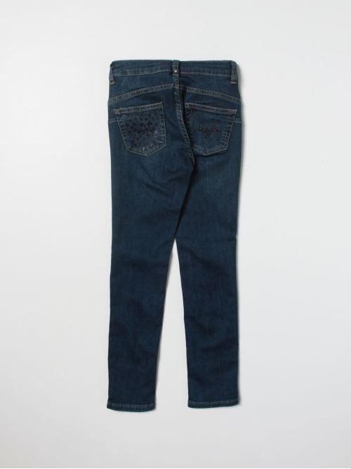LIU JO PANTS