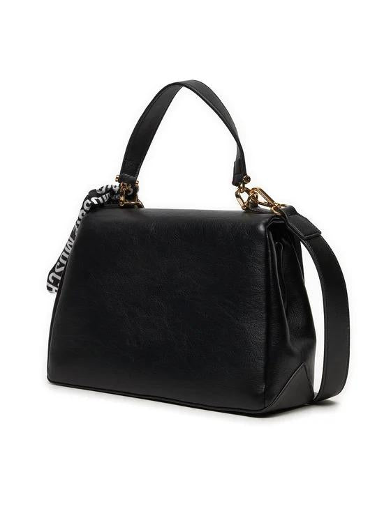 LOVE MOSCHINO BORSA PU