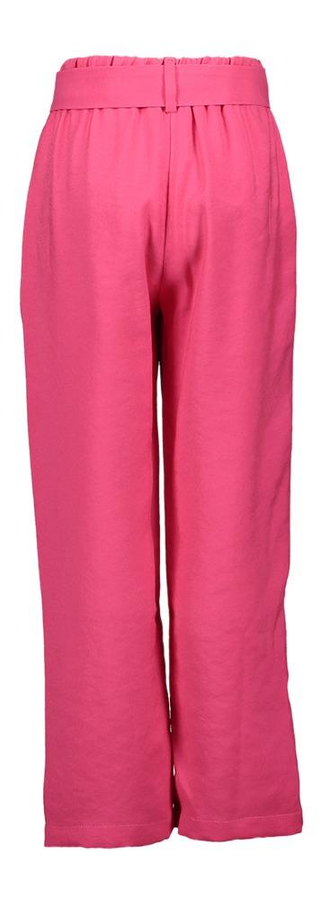 LIU JO PANT.TS TPOTF LUNGO