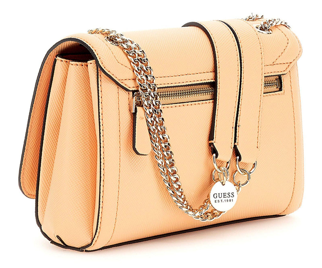 GUESS HANDBAG