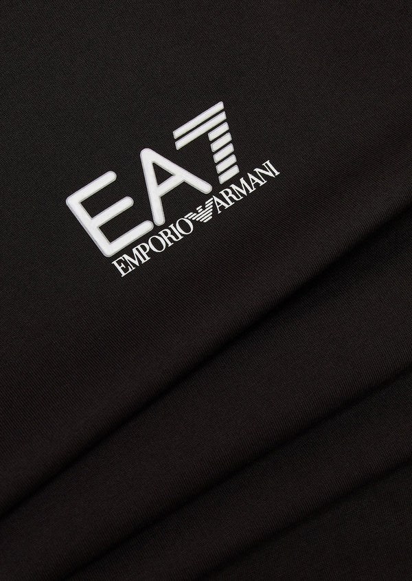 EMPORIO ARMANI EA7 T-SHIRT