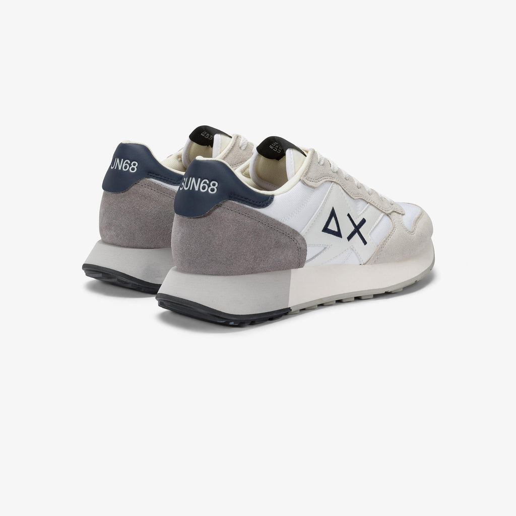 SUN68 JAKI SOLID