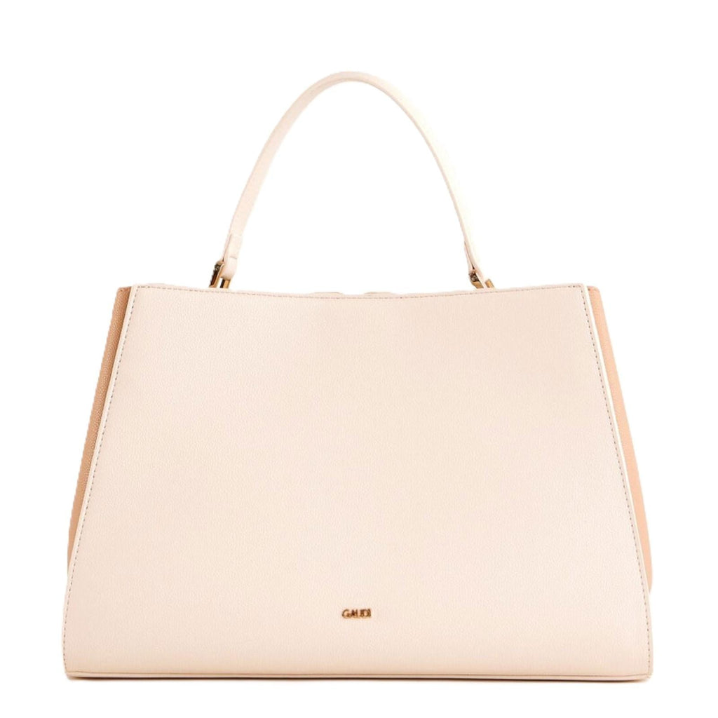 GAUDI HANDBAG - linea DEMY - cm 33x21,5x14