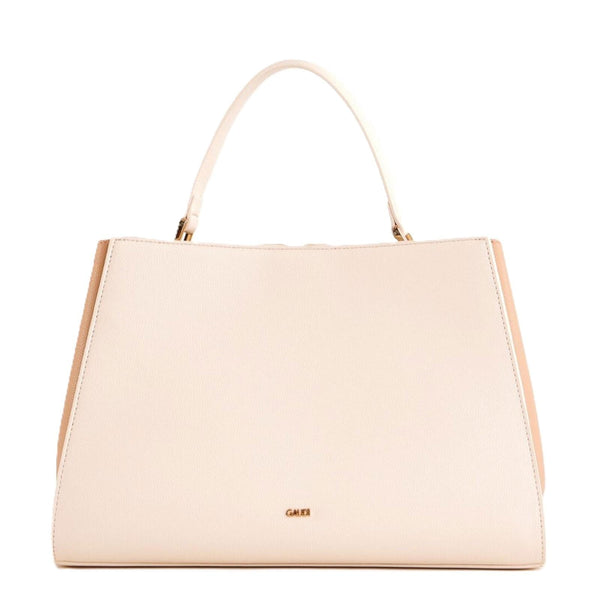 GAUDI HANDBAG - linea DEMY - cm 33x21,5x14