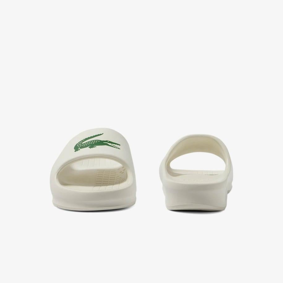 LACOSTE SERVE SLIDE 2.0 22