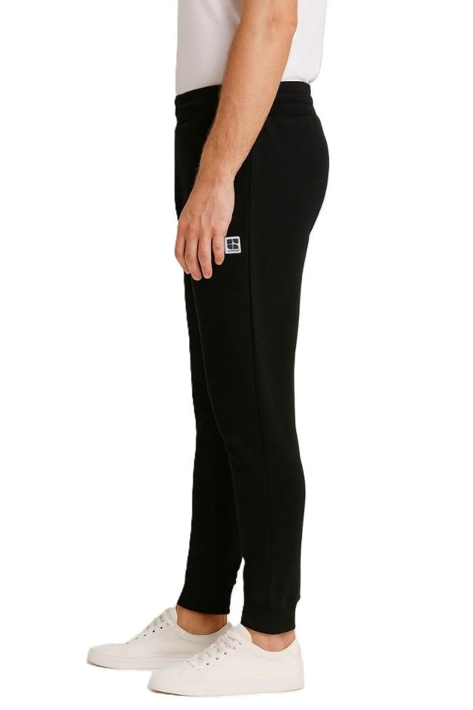 URBAN RING PANTALONE FELPA