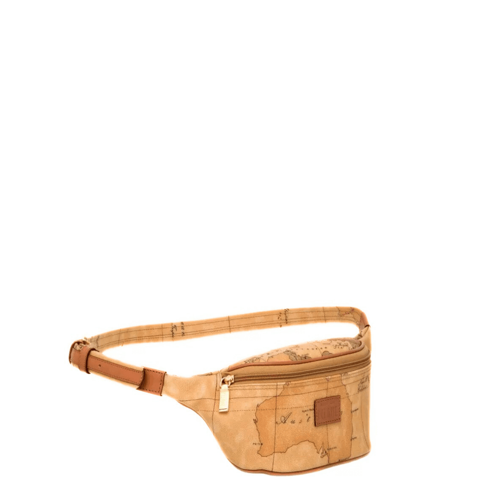 Alviero Martini 1ª CLASSE Belt pack