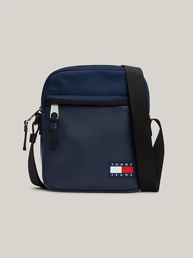 TOMMY HILFIGER TJM ELITE REPORTER