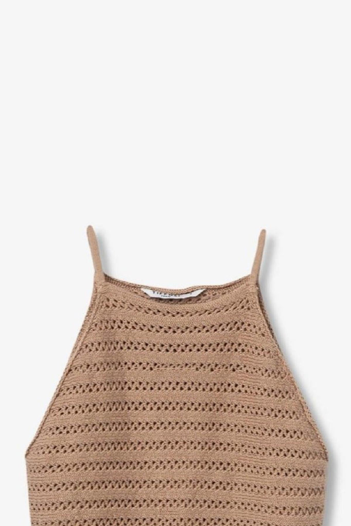 TIFFOSI Maglione M/C