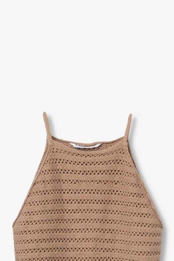 TIFFOSI Maglione M/C